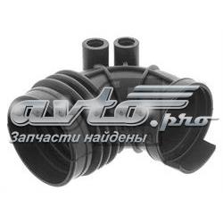 46033 Febi Cano derivado de ar do medidor de consumo do ar