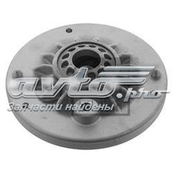 Compre 31306852167 BMW Suporte de amortecedor dianteiro