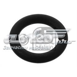Vedante anular de tubo de combustível Dr.motor DRM031 preço, a partir de 1,16 USD