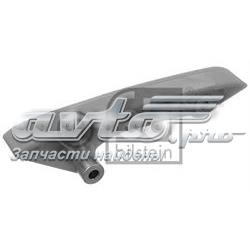 Amortecedor de cadeia do mecanismo de distribuição de gás, inferior Ford 3S7Q6M256FA preço, a partir de 29,95 USD