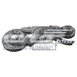 Cadeia do mecanismo de distribuição de gás, kit Swag 50946390 preço, a partir de 215,02 USD