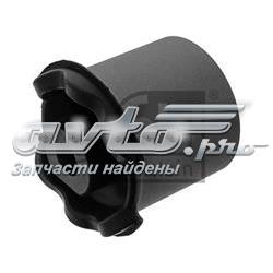 Bloco silencioso dianteiro do braço oscilante superior LR025986 Land Rover