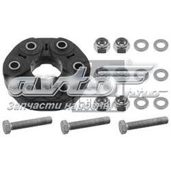 Chrysler 5127289AA preço, a partir de 61,19 USD