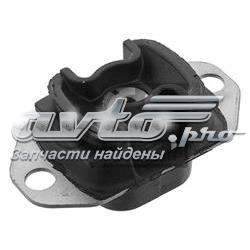 Coxim (suporte) esquerdo de motor Cautex 021288