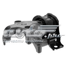Compre 06852 Metalcaucho Coxim (suporte) direito de motor