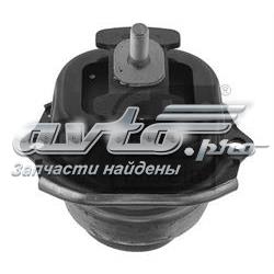 44255 Febi Coxim (suporte) esquerdo de motor