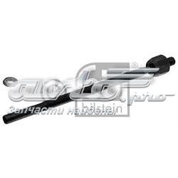 Tração de direção Febi 35019 preço, a partir de 20,45 USD