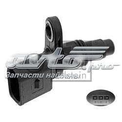 Compre 6PU013122101 VAG Sensor de posição da árvore distribuidora