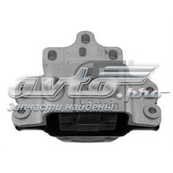 Compre 3C0199555S VAG Coxim (suporte) esquerdo de motor