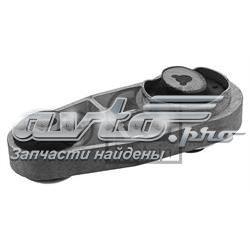 8200777542 Nissan/Infiniti Coxim (suporte) inferior de motor
