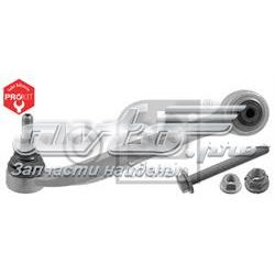 Compre 40371 Febi Braço oscilante inferior esquerdo de suspensão dianteira