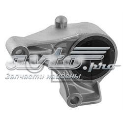 Compre OPEM089 Kautek Coxim (suporte) dianteiro de motor