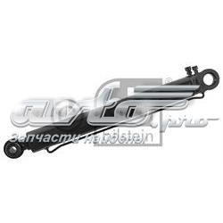 Cilindro de inclinação de cabina Scania 1848921 preço, a partir de 234,07 USD