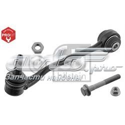 Compre B935 Teknorot Braço oscilante inferior esquerdo/direito de suspensão dianteira