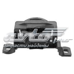 Coxim (suporte) direito dianteiro de motor Febi 44550 preço, a partir de 56,92 USD