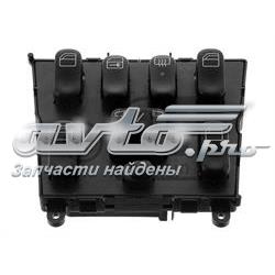 Unidade de botões de controlo de elevador de vidro de consola central Mercedes A1638203010 preço, a partir de 103,54 USD