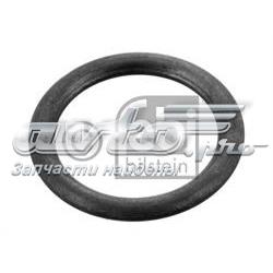 Vedante de rolha de panela de motor 0000031338 Peugeot/Citroen