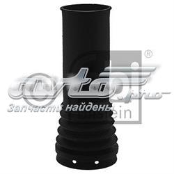 Bota de proteção de amortecedor dianteiro Mercedes A9063230292 preço, a partir de 7,80 USD