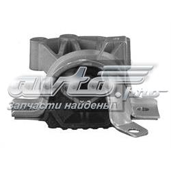 Coxim (suporte) direito de motor Impergom 25810