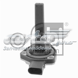  Alfa E-Parts AF02371