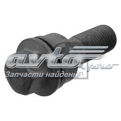 13815 Metalcaucho Parafuso de roda