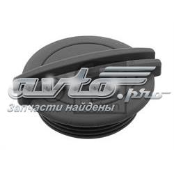 Tampa (tampão) do tanque de expansão Febi 40722 preço, a partir de 5,48 USD