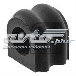Bucha de estabilizador dianteiro Geunyoung 96475985 preço, a partir de 4,47 USD