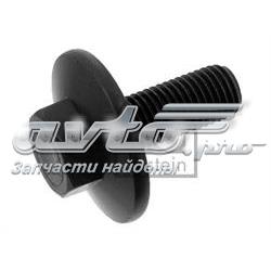 Parafuso da polia de cambota Ford 1007596 preço, a partir de 10,87 USD