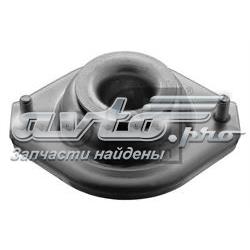 Suporte de amortecedor dianteiro SM1035 Kayaba