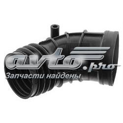46034 Febi Cano derivado de ar do medidor de consumo do ar