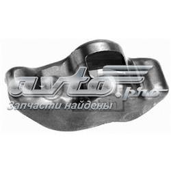 Balanceiro de válvula (balanceiro de válvulas) Ford Orion III GAL ao melhor preço
