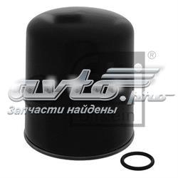 Filtro de secador de ar (separador de umidade e óleo) (TRUCK) Mercedes A0004293995