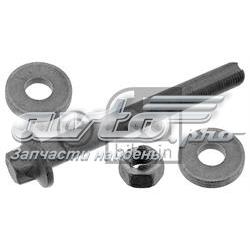 40168 Febi Parafuso de fixação de braço oscilante dianteiro, superior