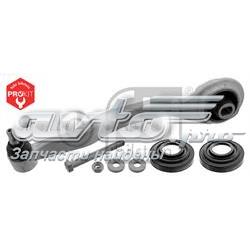 Compre 40309 Febi Braço oscilante inferior esquerdo de suspensão dianteira