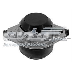 Coxim (suporte) esquerdo/direito de motor Mercedes A2512404117 preço, a partir de 79,73 USD