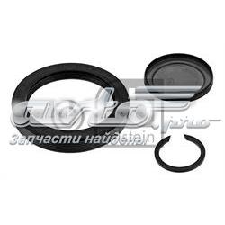 Bucim da Caixa Automática de Mudança (de árvore de saída/secundária) VAG 020498085E preço, a partir de 6,69 USD