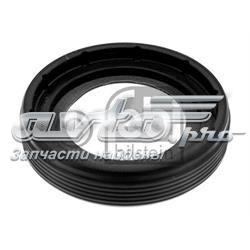Vedação da árvore distribuidora de motor VAG 03L103085 preço, a partir de 4,15 USD