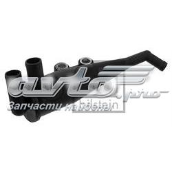 Compre BSB027PR JC Premium Válvula PCV de ventilação dos gases de cárter