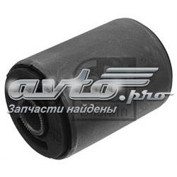 Compre A50504MT Magnum Technology Bloco silencioso de dianteiro suspensão de lâminas traseira