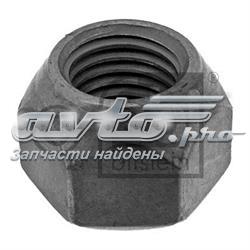 40247 Febi Porca de roda