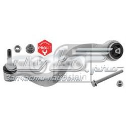 Braço oscilante inferior esquerdo de suspensão dianteira Febi 40305 preço, a partir de 101,16 USD