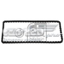 Cadeia do mecanismo de distribuição de gás Volkswagen Touran 1 1T1, 1T2