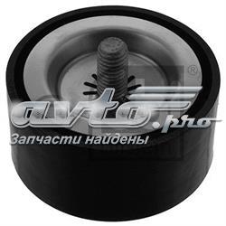 Compre 532067210 LUK Rolo parasita da correia de transmissão