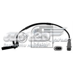 AS5628 Autlog Sensor dianteiro de ABS