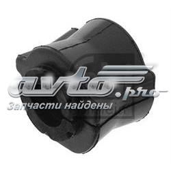 Bucha de estabilizador dianteiro 51785487 Fiat/Alfa/Lancia