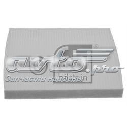 Filtro de salão Febi 45535 preço, a partir de 15,92 USD