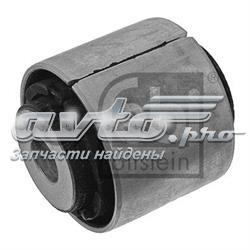 Bloco silencioso do braço oscilante superior traseiro BMW 33306786993 preço, a partir de 18,51 USD