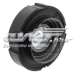 Rolamento suspenso da junta universal Scania 1403663 preço, a partir de 75,99 USD