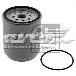 Filtro de combustível Febi 40578 preço, a partir de 30,25 USD