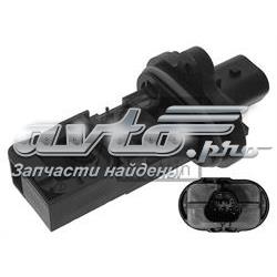 Sensor de fluxo (consumo) de ar, medidor de consumo M.A.F. - (Mass Airflow) Opel 0280218254 preço, a partir de 56,18 USD
